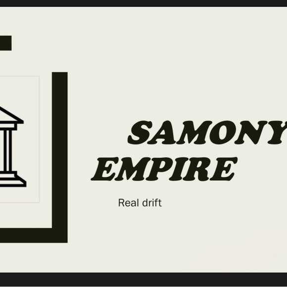 samonyempire